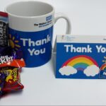 Thank You NHS Mug Packs