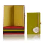 Appeel Notebooks