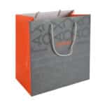 laminated-gift-bag