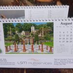 Britain & its Wildlife