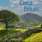 GREAT-BRITAIN-WALL1