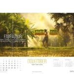 INSPIRED-THINKING-WALL12